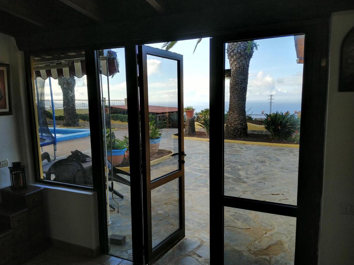 Apartamento La Costa Santa Cruz de Tenerife Exterior foto