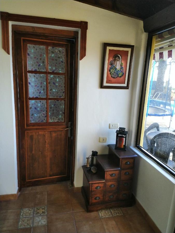 Apartamento La Costa Santa Cruz de Tenerife Exterior foto